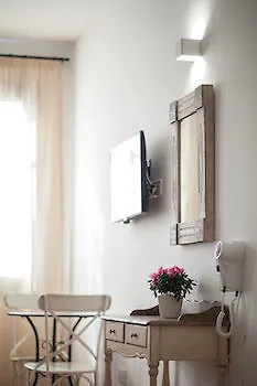 Apartmán Operetta House