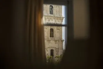 Apartmán Operetta House Larnaca