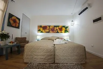 Operetta House * Larnaca
