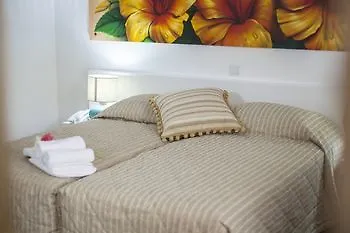 Operetta House Apartmán *